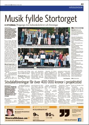 norraskane-20190527_000_00_00_003.pdf