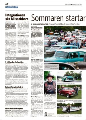 norraskane-20190527_000_00_00_004.pdf