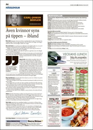 norraskane-20190527_000_00_00_006.pdf