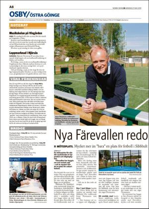 norraskane-20190527_000_00_00_008.pdf