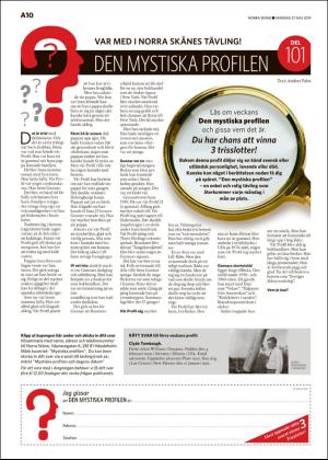 norraskane-20190527_000_00_00_010.pdf