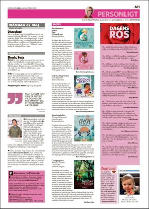 norraskane-20190527_000_00_00_011.pdf