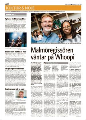 norraskane-20190527_000_00_00_012.pdf