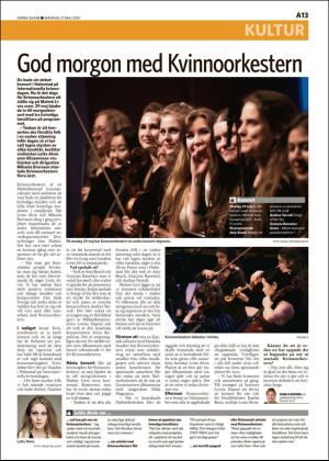 norraskane-20190527_000_00_00_013.pdf