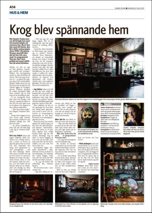 norraskane-20190527_000_00_00_014.pdf