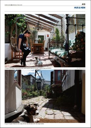 norraskane-20190527_000_00_00_015.pdf