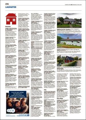 norraskane-20190527_000_00_00_016.pdf