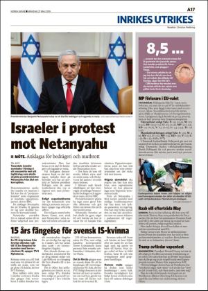 norraskane-20190527_000_00_00_017.pdf