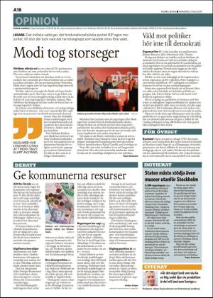 norraskane-20190527_000_00_00_018.pdf