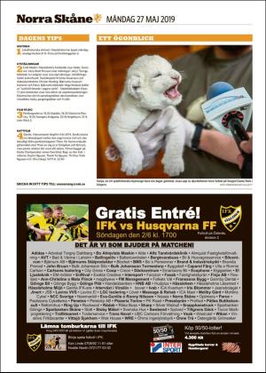 norraskane-20190527_000_00_00_020.pdf