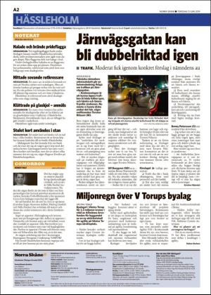 norraskane-20190613_000_00_00_002.pdf