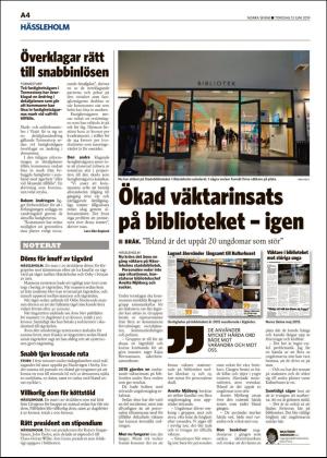 norraskane-20190613_000_00_00_004.pdf