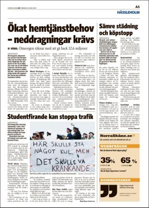 norraskane-20190613_000_00_00_005.pdf