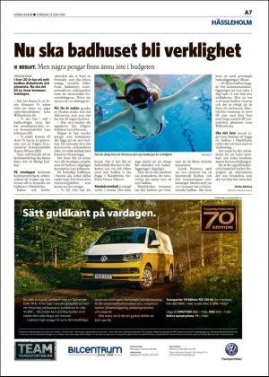 norraskane-20190613_000_00_00_007.pdf