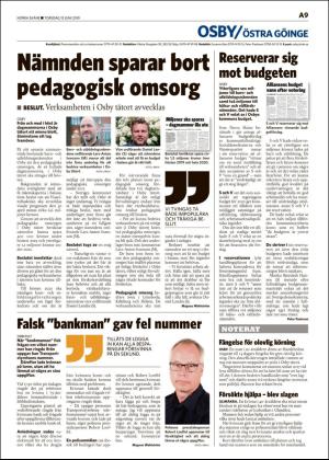 norraskane-20190613_000_00_00_009.pdf