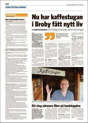 norraskane-20190613_000_00_00_012.pdf