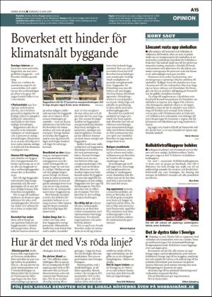 norraskane-20190613_000_00_00_015.pdf