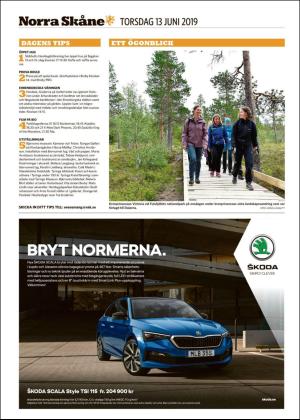 norraskane-20190613_000_00_00_016.pdf