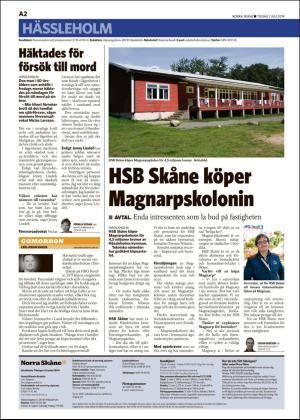norraskane-20190702_000_00_00_002.pdf