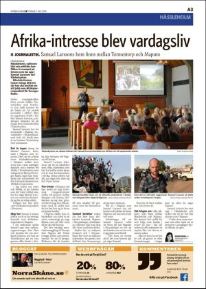 norraskane-20190702_000_00_00_003.pdf