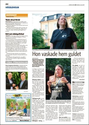 norraskane-20190702_000_00_00_004.pdf
