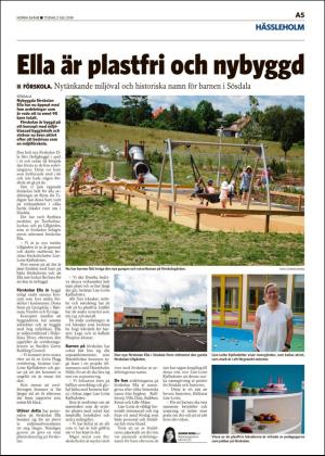 norraskane-20190702_000_00_00_005.pdf