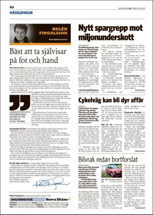 norraskane-20190702_000_00_00_006.pdf