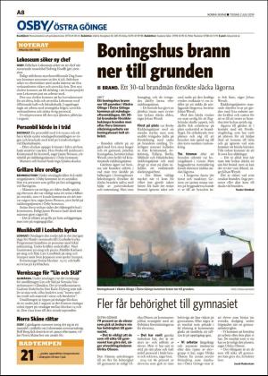 norraskane-20190702_000_00_00_008.pdf