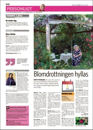 norraskane-20190702_000_00_00_010.pdf