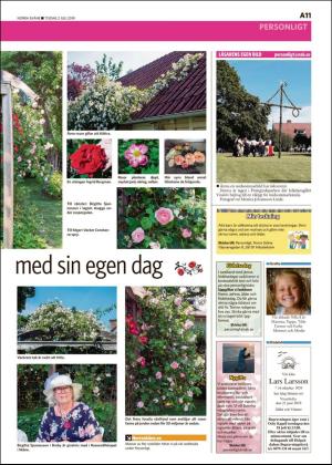 norraskane-20190702_000_00_00_011.pdf