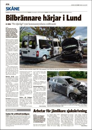 norraskane-20190702_000_00_00_016.pdf