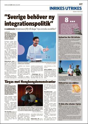 norraskane-20190702_000_00_00_017.pdf