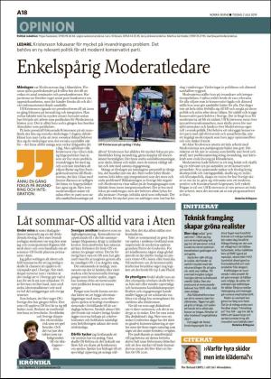 norraskane-20190702_000_00_00_018.pdf