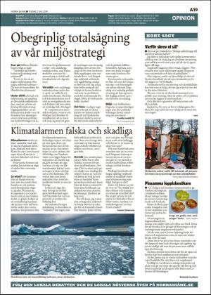 norraskane-20190702_000_00_00_019.pdf