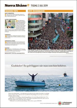 norraskane-20190702_000_00_00_020.pdf