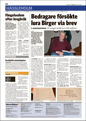 norraskane-20190705_000_00_00_002.pdf