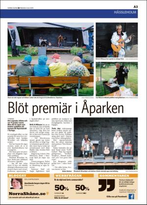 norraskane-20190705_000_00_00_003.pdf