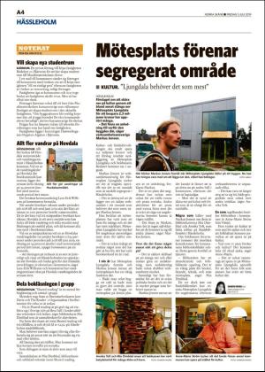 norraskane-20190705_000_00_00_004.pdf