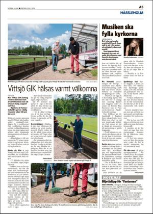 norraskane-20190705_000_00_00_005.pdf