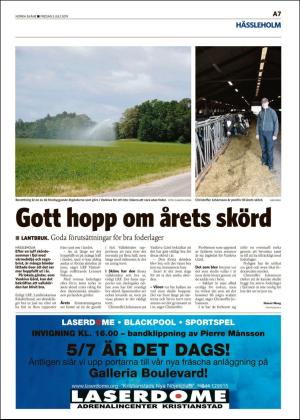 norraskane-20190705_000_00_00_007.pdf