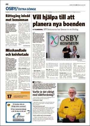 norraskane-20190705_000_00_00_008.pdf