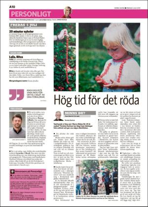 norraskane-20190705_000_00_00_010.pdf