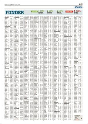 norraskane-20190705_000_00_00_013.pdf