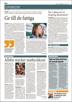 norraskane-20190705_000_00_00_014.pdf