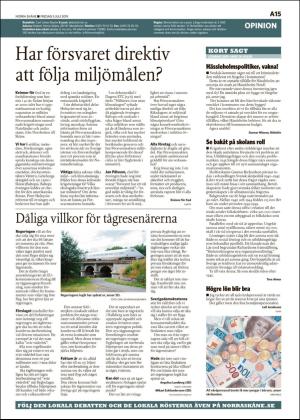 norraskane-20190705_000_00_00_015.pdf