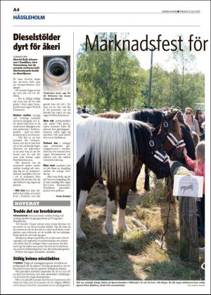norraskane-20190712_000_00_00_004.pdf