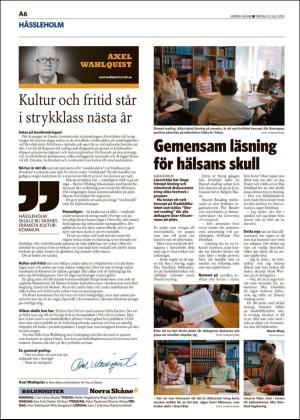 norraskane-20190712_000_00_00_006.pdf