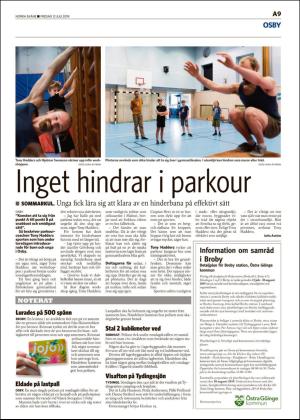 norraskane-20190712_000_00_00_009.pdf