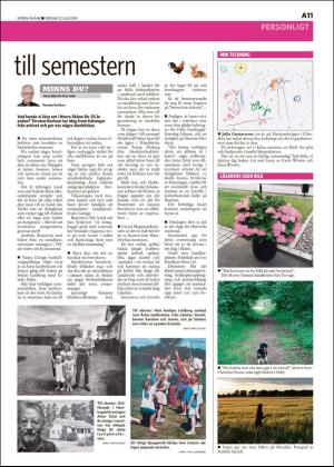 norraskane-20190712_000_00_00_011.pdf