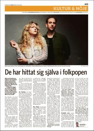 norraskane-20190712_000_00_00_013.pdf